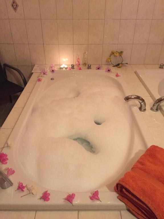 Hotel Zur Tanne Harztor Dış mekan fotoğraf